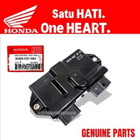 ECU BEAT SPORTY ESP ORIGINAL HONDA 30400-K81-N62