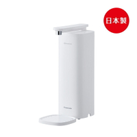 領券獨家最高88折【Panasonic】淨水器 (TK-CS500)