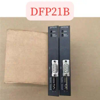 Used DFP21B SEW inverter communication interface module