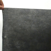 Kain Furing / Spunbond / Kasa Lebar 210cm - 50 GSM (UNTUK TAS/KURSI) 1 Roll (250 M)