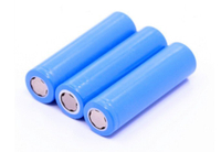 💥保用一年💥2000mah 18650電池 充電電池 電池 凸頭電池 18650 鋰電池