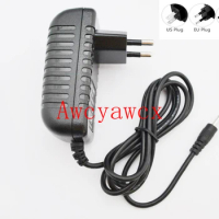 AC / DC Power Adapter Charger 12V 3A Power Supply For Jumper EZbook 2 3 Pro X4 ultrabook i7S With EU / US /UK plug