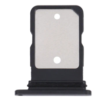 For Google Pixel 4a 4G / 4a 5G SIM Card Tray