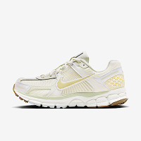 Nike Zoom Vomero 5 [FV3638-171] 女 休閒鞋 運動 慢跑 復古 老爹鞋 緩震 潮流 青檸