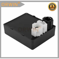 32900HM815 10-pin CDI Unit / Ignition Box for Hyosung GT250 GV250 GT250R 2004-2008