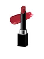 ลิปสติก Rouge Star Drama 2.5 กรัม