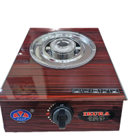 Bếp gas đơn IKURA model 811