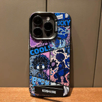 OPPO CantikCase Compatible For casing hp oppo A16 A15 A17 A3s A18 A60 A5s A57 A12 A54 A93  A94 A98 A