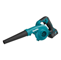 MAKITA 牧田 充電式吹風機 UB100DZ 吹風機 鼓風機 12V 吹落葉機 UB100 UB100D 空機