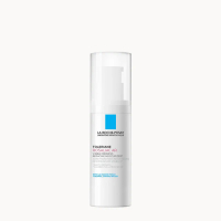 La Roche-Posay Toleriane Rosaliac AR Concentrate for Dry, Redness-Prone Skin 40ml
