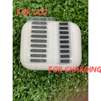 Đầu Nối Fpc, Đầu Nối Fpc Bảng Chính, Cho Poco M3 Và Redmi 9t, Tương Thích Với Fpc