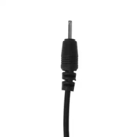 1Pc USB зарядное устройство 70 см кабель для Nokia N73 N95 E65 6300 6280