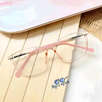 MYLA OPTIK - KACAMATA 8150 ||CRMC•BLUERAY•PHOTOCROMIC•BLUECROMIC|| MINUS NORMAL CYLINDER PLUS|| KACA