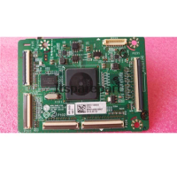 For 60PB560H-CA TCON Board EAX65331701 Screen PDP60R6