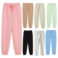 SWEATPANTS / JOGGER / SWEATPANTS / JOGGER PRIA DAN WANITA / CELANA JOGGER UNISEX / CELANA JOGGER / C