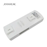 9344 Chipset WIFI Router WIFI Repeater Lange Bereik 300Mbps5.8G5KM Router CPE APClient Router repeat