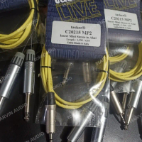 KABEL AWG16 30M MADE IN JAPAN CABLE TON AWG 16