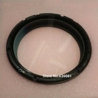 Repair Parts Lens 1st Group Front Glass Ass'y CY3-2494-000 For Canon RF 24-105mm F/4 L IS USM