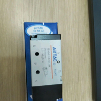 VAN 4A210-08 HÀNG CHÍNH HÃNG AIRTAC