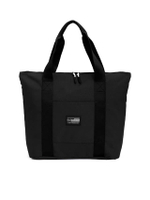 กระเป๋าช้อปปิ้งผู้หญิง S ขนาด 32 x 14 x 32 ซม.