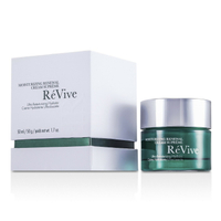 ReVive - 光采再生活膚霜-滋潤型