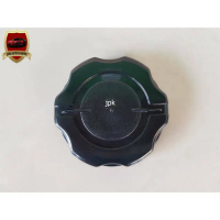 ฝาปิดน้ำมันเครื่อง MAZDA MAGNUM,B2200,B2500, ไฟเตอร์ อันละ65- คําแนะนําการขายที่ร้อนแรงในเดือนนี้
