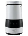 HARIO EMP-5-W-TW 白色普羅佩拉電動磨豆機