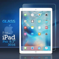 Tempered Glass Screen Protector For Apple iPad 10th 9th 8th 7th 6th Gen Air 5 ipad pro 11 glass screen protector 10.5 9.7 Film