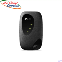 Bộ phát Wifi di động 4G LTE 150Mbps TP-Link M7200