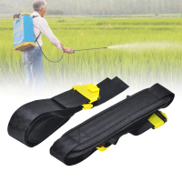 Sabuk Tali Gendongan Tangki Sprayer - Nagasaki Elektrik Yokohama DGW Polar CBA Universal | COD