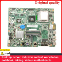 Used 100% Tested For For Lenovo B300 AIO Motherboard CIG41S V2.1 G41 LGA 775 DDR3 Mainboard