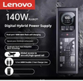 Lenovo thinkplus FLUXO Power Bank 140W 20000mAh SLPB-20140