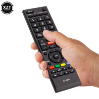 Multi-functional Smart TV Remote Control Replacement for Toshiba CT-8037 40L3400, 40L3400U, 50L3400, 50L3400U, 58L5400 65L5400UC