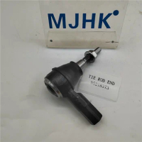 MJHK 95218373 Steering Tie Rod End SuspensiaTie Rod End Fit For Chevrolet Sonic