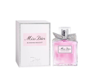 Dior - Miss Dior Blooming Bouquet - 新款絲帶女士淡香水edt 100ml