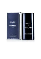 Chanel CHANEL BLUE de Chanel止汗膏 75ml