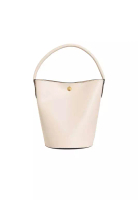 LONGCHAMP Epure S Bucket Bag Paper 10161HYZ