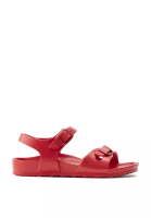 Birkenstock Rio Kids EVA