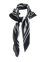 ALDO Zebria 頸巾