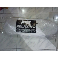Bantal Guling Hotel / Bantal Guling Silikon / Bantal Guling Tidur / Bantal Guling Premium / Bantal G
