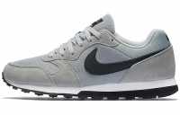 MD RUNNER 2 WOLF GREY