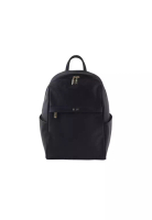 ELLE ELOISE BACKPACK