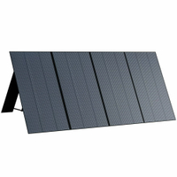 【享4%點數】BLUETTI PV350 350w太陽能板【限定樂天APP下單】