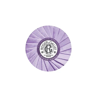 【Roger Gallet】夢迴花園 皇家薰衣草香水皂 100g