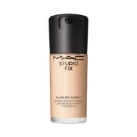MAC 超持妝濾鏡粉底液SPF25/PA++-NC15