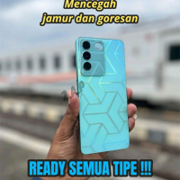 ANTI GORES BELAKANG HP GARSKIN IP 5 IP 5 IP7 IP 8 IP 6+ IP7+ IP8+ IP X IP XS IP XS MAXS IP XR IP 11