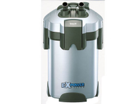 {台中水族} Tetra圓筒過濾器75型 ( 670L/H) 特價 限量 !