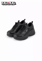 SEIS SEIS Jessie Sepatu Sneakers Wanita | Sepatu Sport Wanita