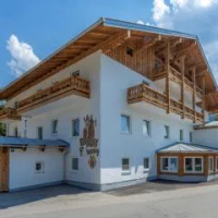 住宿 Home-Hotel Salzberg 貝希特斯加登