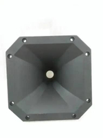 HORN DRIVER CORONG TWEETER DRAF BAUT TEBAL WPMM (200X200)